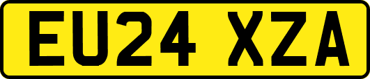 EU24XZA