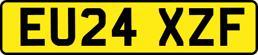 EU24XZF