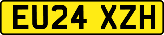 EU24XZH