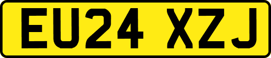EU24XZJ