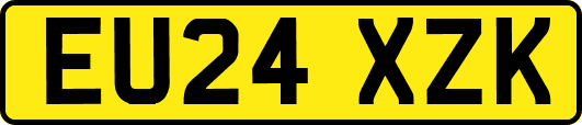 EU24XZK