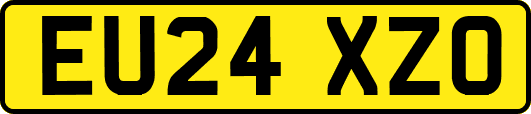 EU24XZO