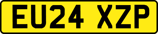 EU24XZP