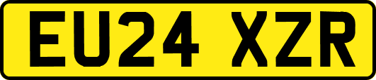 EU24XZR
