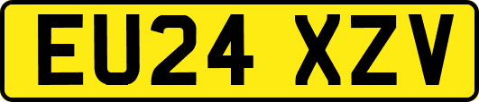 EU24XZV
