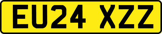 EU24XZZ