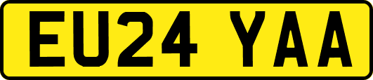 EU24YAA
