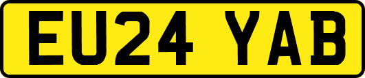 EU24YAB