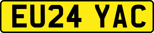 EU24YAC