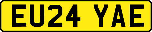 EU24YAE