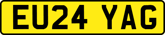 EU24YAG