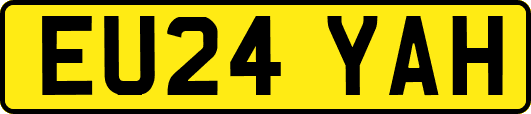 EU24YAH