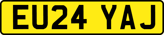 EU24YAJ