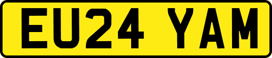 EU24YAM