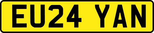 EU24YAN