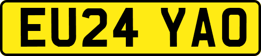 EU24YAO