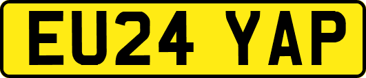 EU24YAP