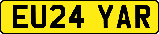 EU24YAR