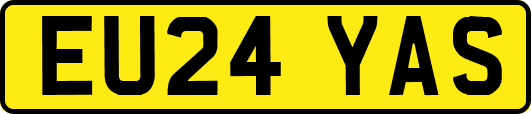 EU24YAS