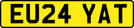 EU24YAT