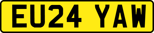 EU24YAW