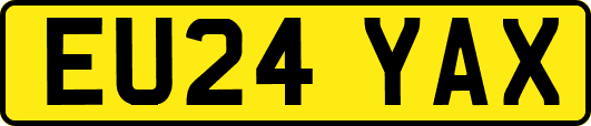 EU24YAX