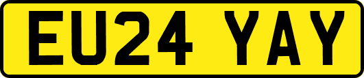 EU24YAY