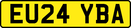 EU24YBA