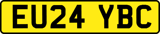 EU24YBC