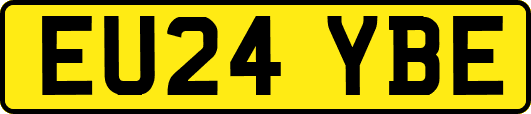 EU24YBE