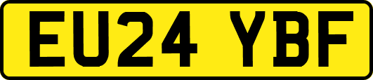 EU24YBF