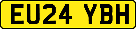 EU24YBH