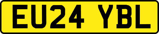 EU24YBL