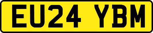 EU24YBM