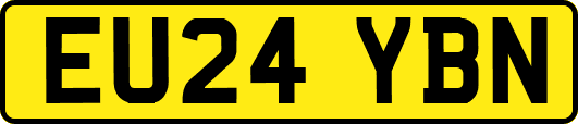 EU24YBN