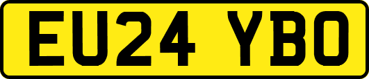 EU24YBO
