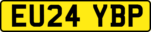 EU24YBP
