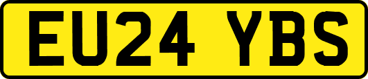 EU24YBS