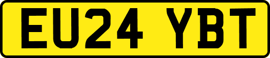 EU24YBT