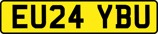 EU24YBU