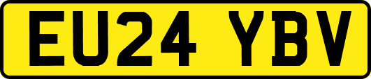 EU24YBV