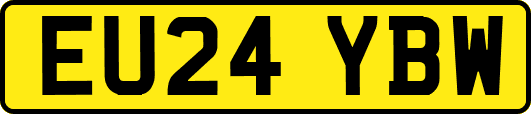 EU24YBW