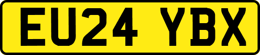 EU24YBX