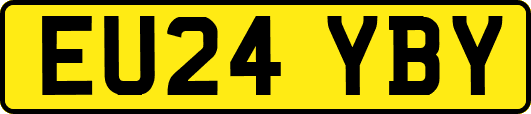 EU24YBY