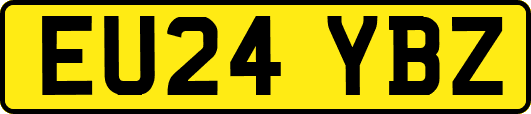 EU24YBZ