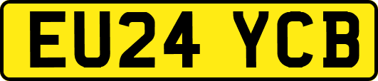 EU24YCB