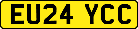 EU24YCC