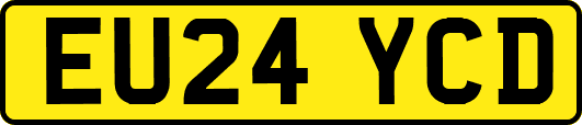 EU24YCD