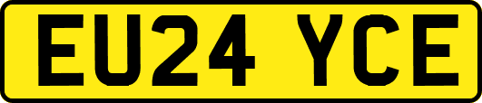 EU24YCE