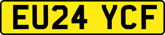 EU24YCF